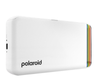 POLAROID Hi-Print Gen 2 biała - 1286911 - zdjęcie 7
